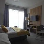 Czarna Góra 319 Apartamento Biala Woda