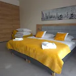 Apartamento Czarna Góra 319 Biala Woda