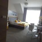 Czarna Góra 319 * Biala Woda