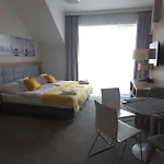 Apartamento Czarna Góra 319