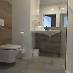 Czarna Góra 319 Biala Woda