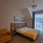 Apartamento Czarna Góra 319 *