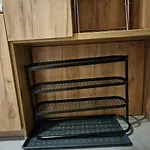 Czarna Góra 319 Biala Woda