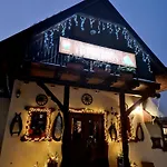 Czarna Góra 319 Apartamento Biala Woda