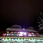 Czarna Góra 319