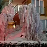 Apartamento Czarna Góra 319 Biala Woda