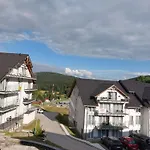 Czarna Góra 319 Apartamento *