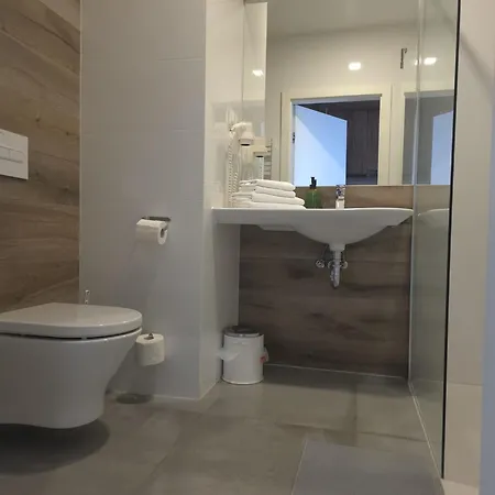 319 Czarna Gora Biala Woda