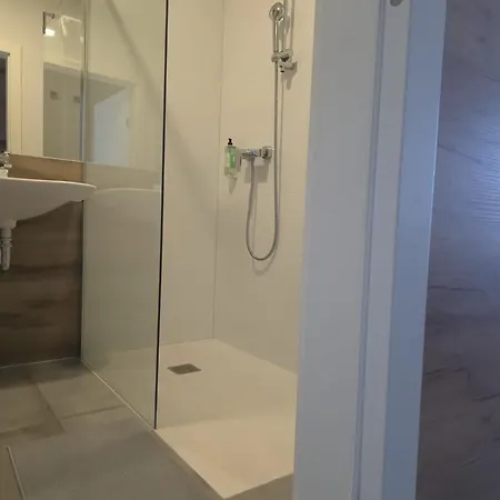 Czarna Góra 319 * Biala Woda