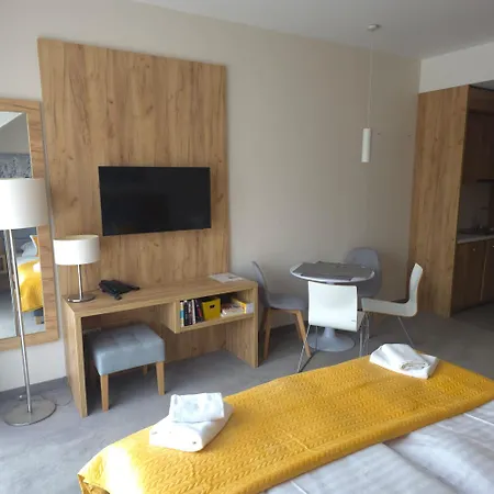 319 Czarna Gora Biala Woda