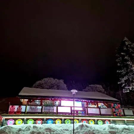 Czarna Gora 319