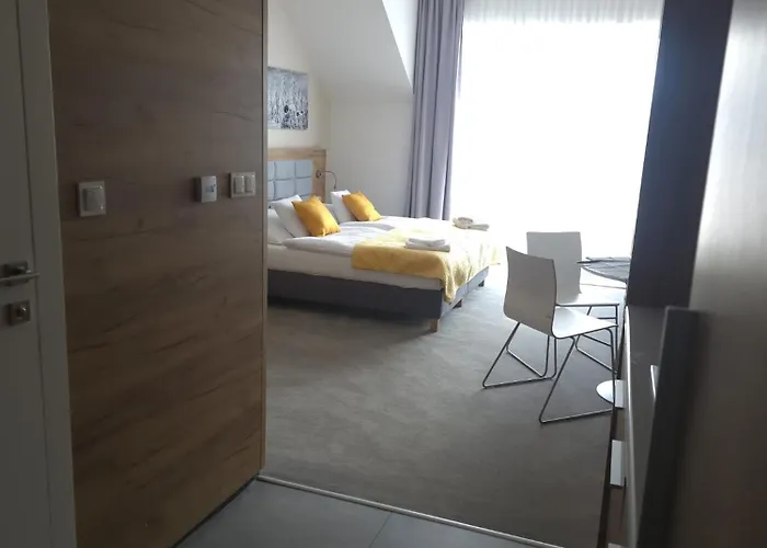 Czarna Gora 319 * Biala Woda