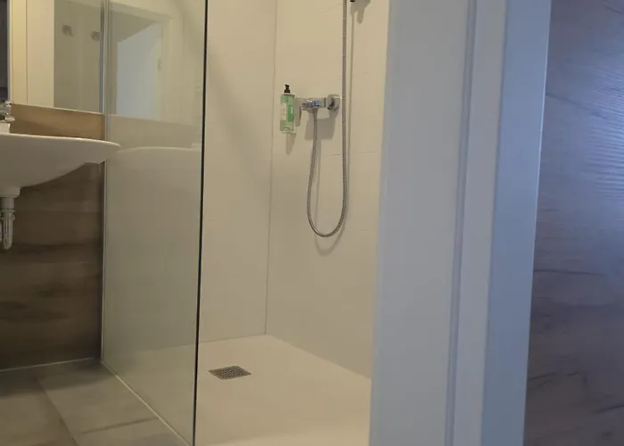 Czarna Gora 319 * Biala Woda