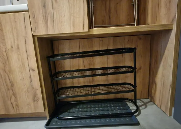 Czarna Gora 319 Biala Woda